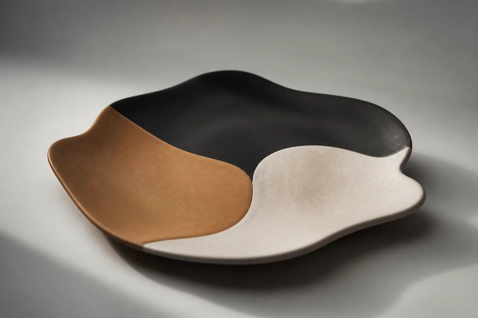 Top Trends in Tableware for This Year